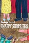 The Rupa Book of Snappy Surprises,8129110709,9788129110701