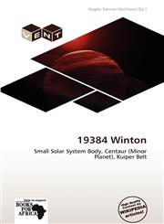 19384 Winton,6138625889,9786138625889
