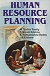 Human Resource Planning,8183560334,9788183560337