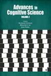 Advances in Cognitive Science, Volume 2,8132104447,9788132104445
