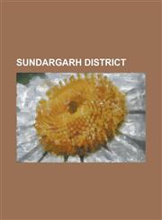 Sundargarh District Biju Patnaik University of Technology, Carmel School, Rourkela, Chhend Colony, Dav Public School, Rourkela, Deepika En,1230778616,9781230778617