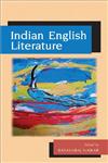 Indian English Literature Vol. 8,8126915099,9788126915095