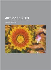 Art Principles,1236733908,9781236733900