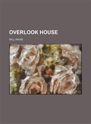 Overlook House,1150469730,9781150469732