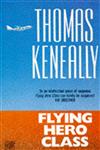 Flying Hero Class,0340560096,9780340560099