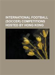 International Football (Soccer) Competitions Hosted by Scotland British Home Championships,1156978173,9781156978177