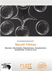 Necati Yılmaz,6139254094,9786139254095