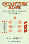 Quantum Rope Science, Mysticism and Management 1st Edition, Reprint,8122411878,9788122411874