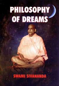 Philosophy of Dreams 2nd Edition