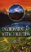 Environment and Metal Pollution 1st Edition,8185771197,9788185771199