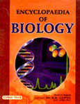 Encyclopaedia of Biology 3 Vols. 1st Edition,8178840847,9788178840840