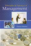 Principles & Practices of Management,8183763014,9788183763011