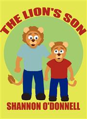 The Lion's Son,1462650139,9781462650132