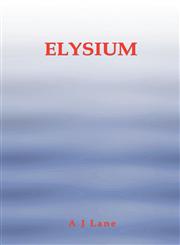 Elysium,1908147733,9781908147738