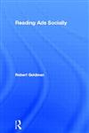 Reading Ads Socially 4th Edition,041551326X,9780415513265