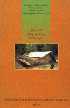 Affordable Village Building Technologies Proceedings of the Second Dhaka Housing and Hazards International Seminar Dhaka - Bangladesh/6-8 February 1999,0953507815,9780953507818