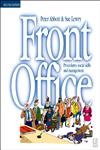 Front Office 2nd Edition,0750642300,9780750642309