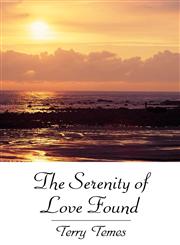 The Serenity of Love Found,1627097678,9781627097673