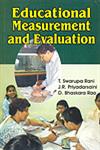 Educational Measurement and Evaluation 1st Edition,8171418597,9788171418596