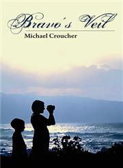 Bravo's Veil,1460213939,9781460213933
