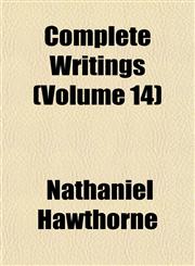 Complete Writings (Volume 14),1151998249,9781151998248
