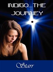 Indigo...the Journey,1607499525,9781607499527