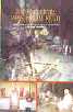 Pilgrim Centre Parshuram Kund Articulation of Indian Society, Culture and Economic Dimension 1st Edition,8171695035,9788171695034