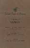 Workshop on "Bandish", 25 & 26 October 1997, Venue : NCPA, Little Theatre, Mumbai - 400021