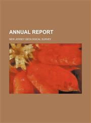 Annual Report,145903628X,9781459036284