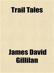 Trail Tales,1151382612,9781151382610