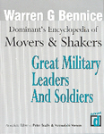 Dominant's Encyclopedia of Movers and Shakers Great Military Leaders and Soldiers 1st Edition,8178881969,9788178881966