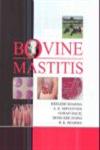Bovine Mastitis,9381226032,9789381226032