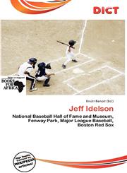 Jeff Idelson,6138057538,9786138057536