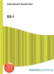 Xg-1,5511254320,9785511254326