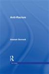 Anti-Racism (Key Ideas),0415171199,9780415171199