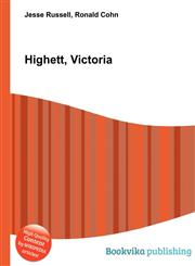 Highett, Victoria,5512244353,9785512244357