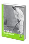 Cricket and Race 1st Edition,1859733093,9781859733097