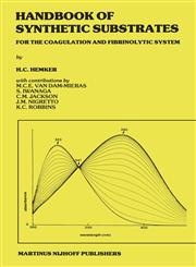 Handbook of Synthetic Substrates,0898385563,9780898385564