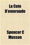 La Côte D'émeraude,1152665634,9781152665637