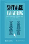 Software Engineering,0818676094,9780818676093