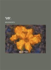 'us'.,1151287563,9781151287564