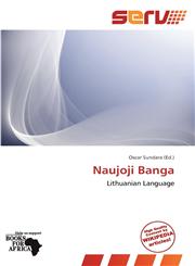 Naujoji Banga,6138658876,9786138658870