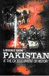 Pakistan At the Crosscurrent of History,9694023882,9789694023885