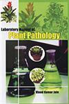Laboratory Manual of Plant Pathology 1st Published,8189473832,9788189473839