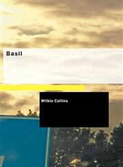 Basil,1426418116,9781426418112