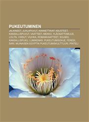 Pukeutuminen Jalkineet, Juhlapuvut, Kannettavat asusteet, Kansallispuvut, Vaatteet, Mekko, Yläosattomuus, Lolita, Virsut, Viuhka,1231969261,9781231969267