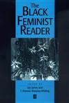 The Black Feminist Reader,0631210075,9780631210078