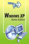Way In - Windows XP Home Edition,8170084784,9788170084785