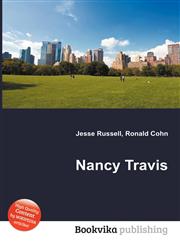 Nancy Travis,5511282413,9785511282411