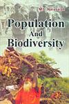 Population and Biodiversity 1st Published,8183560652,9788183560658